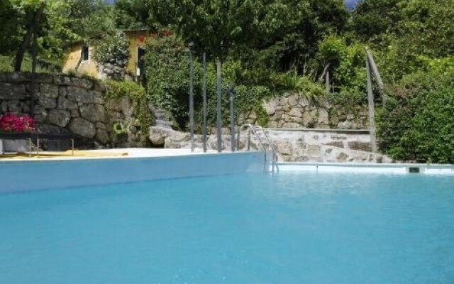 Family Secrets Douro