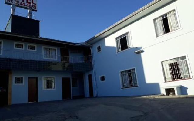 Hotel Nunes