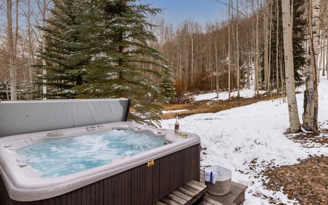 Meadow Brook Drive B