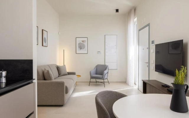 B21 Lifestyle Hotel
