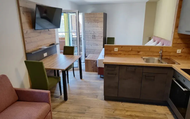 Hotel Bad goisern