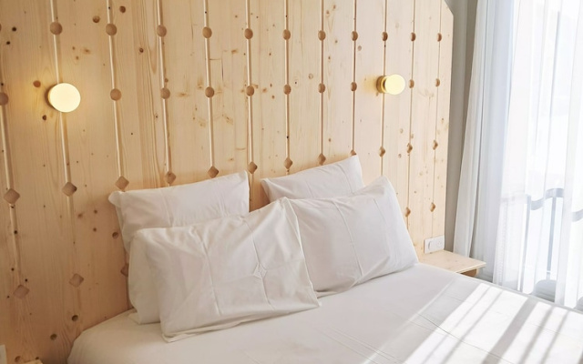 L’auberge de Cheval Blanc Brunstatt