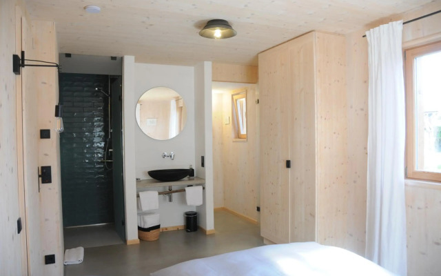 Architektenhaus Reischl