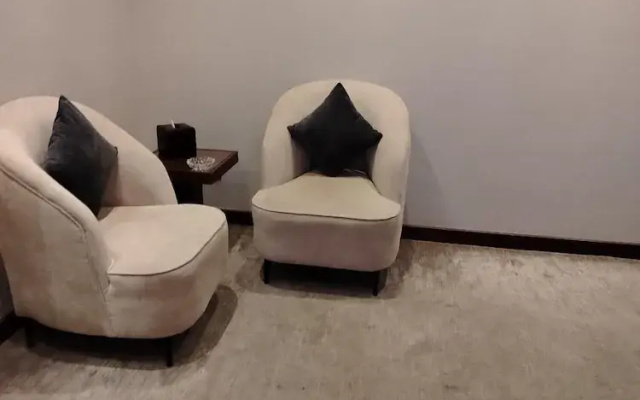 Marbella Hotel