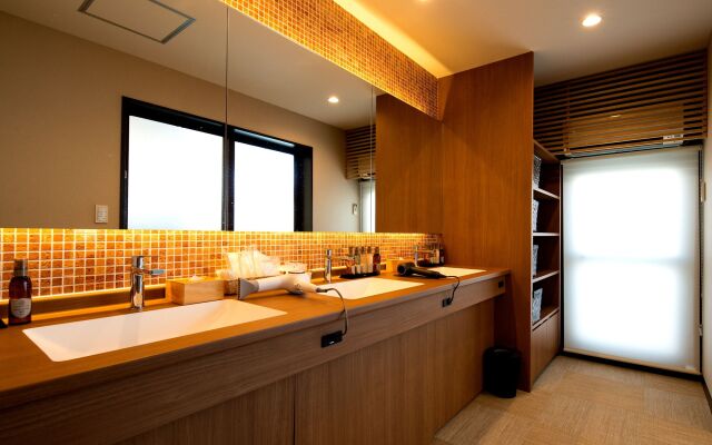 Lectore Atami Momoyama (TKP Hotels & Resorts)