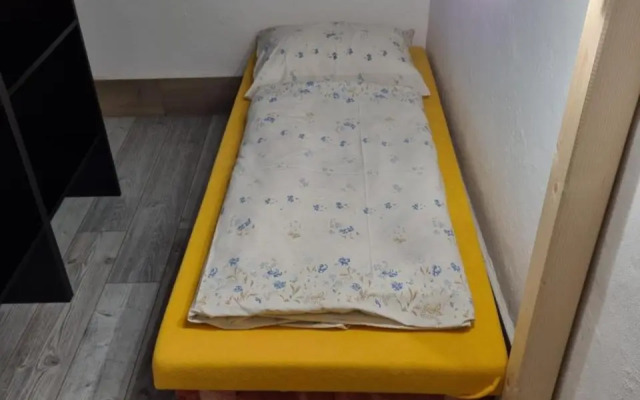 Apartman Ambrak č.3
