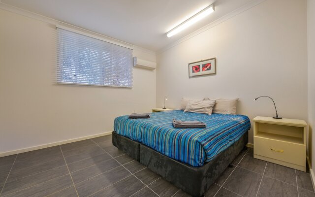 Getaway Villas Unit 38-11