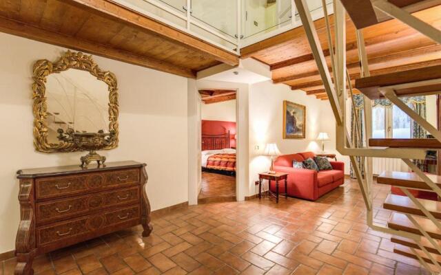 Travel & Stay - Cappellari