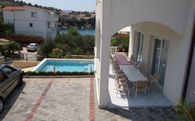 Apartmani Ani