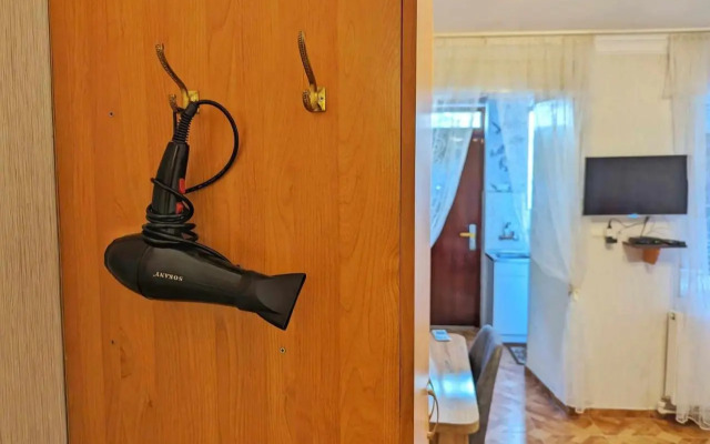 Paata's Guesthouse
