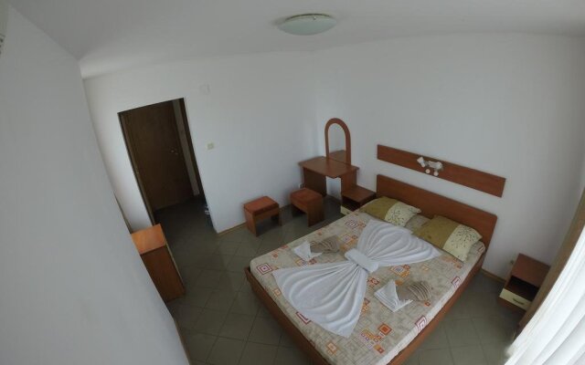 Hotel Filland