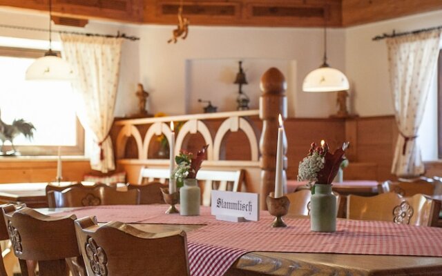 DEVA Hotel Beim Egger
