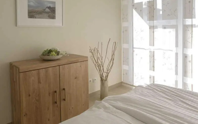 WINDLICHT App Nr 3 max 4 Pers