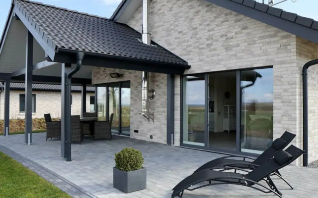 My Baltic Sea Place House by the sea 8