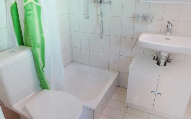 Antar s 3 pi ces 1406 Mol Son-sur-gruy res