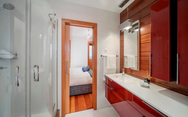 Garden Paradise by OurMadeira