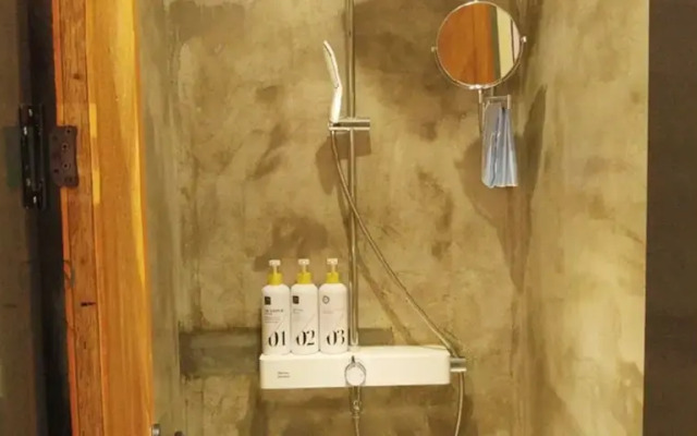 Soar Hotel