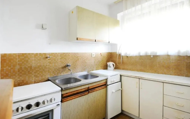 Split Central Lovely Flat