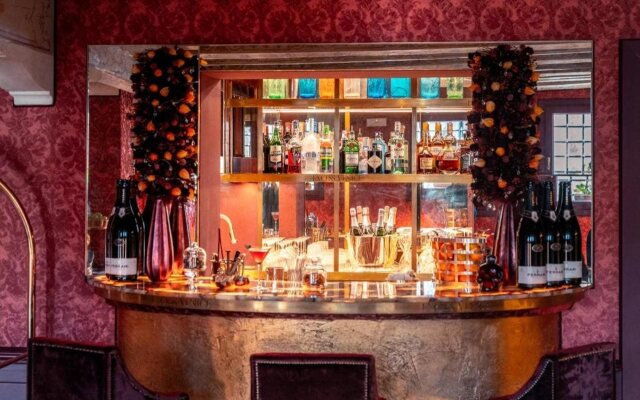 EXCESS VENICE Boutique Hotel & Private Spa - Adults Only