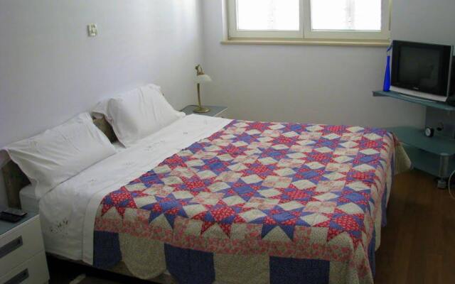 Comfort Apartments Ivica