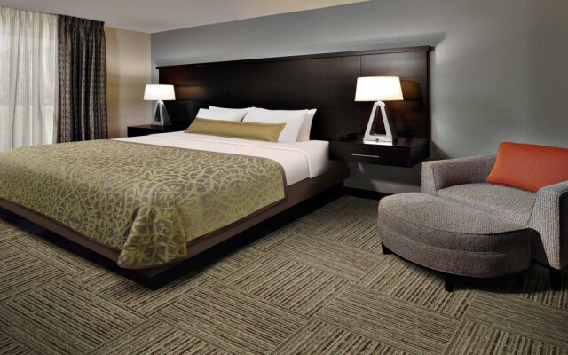 Staybridge Suites Hillsboro North by IHG