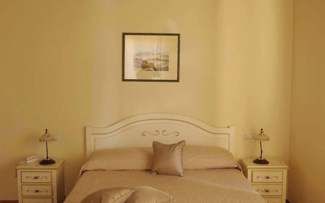 Tenuta Marchesi Fezia