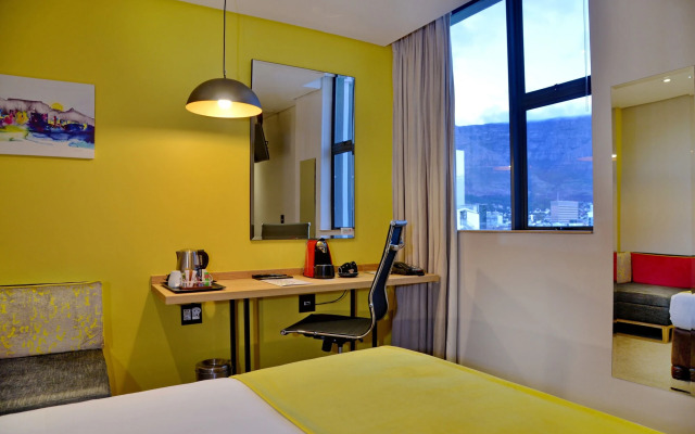 Cresta Grande Cape Town