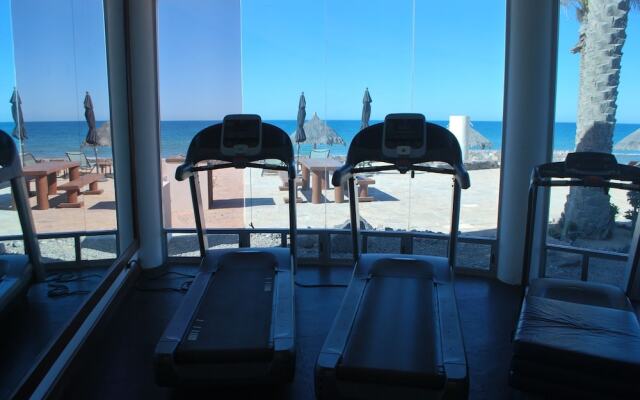 Encanto Living 0504 -2BR by Kivoya