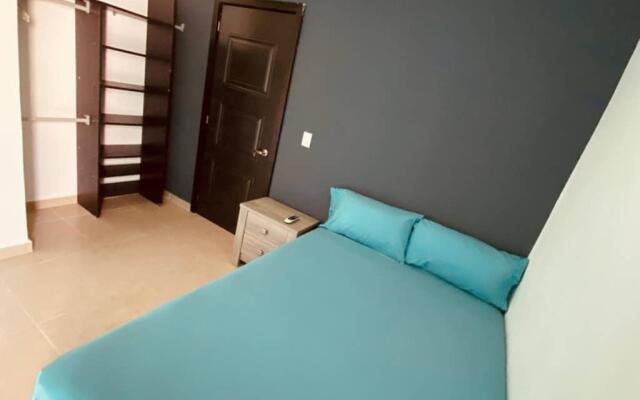 Suite Selvanova