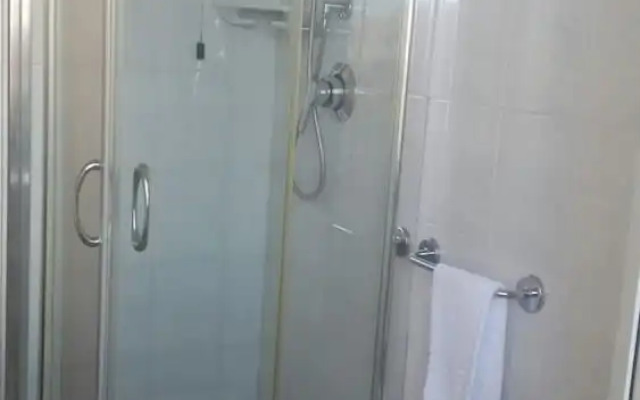 Hotel Astoria