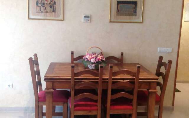 ACV -Mondrian-1 Línea Planta 9 Norte