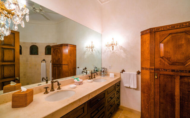 Casa Kimberly - Near Malecon