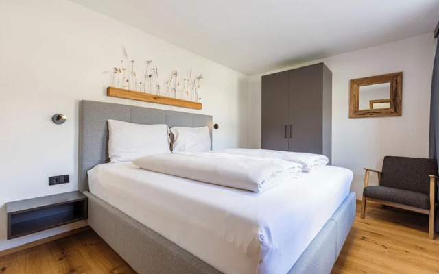 Zugspitz Suites Lermoos by ALPS RESORTS