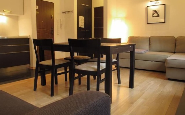 Tatrytop Apartamenty Radowid