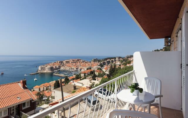 Beautiful Nest Rooms