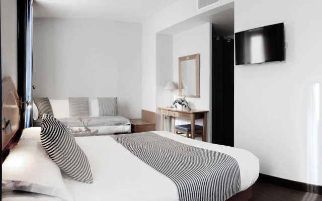 Hotel Esprit d'Azur