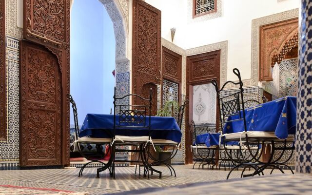 Riad Youssef