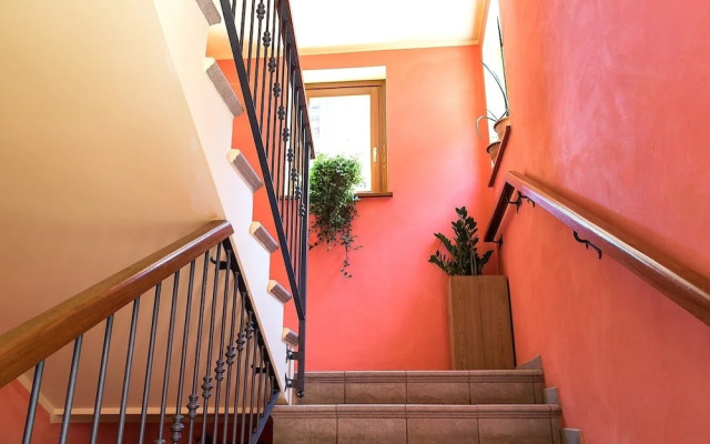 Hotel Piccolo Parco
