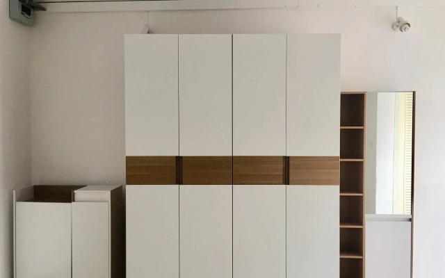 Capital O 411 Grandview Condo 15