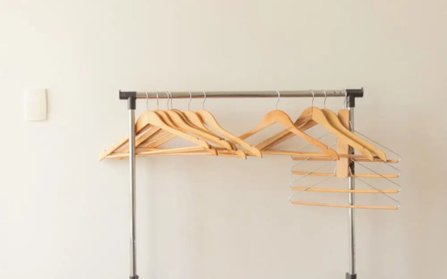 SUH Catete 02 Christ View