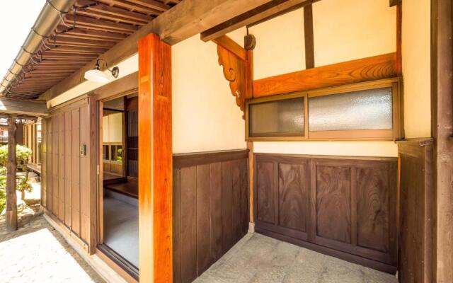 Maibara - House - Vacation STAY 20710v