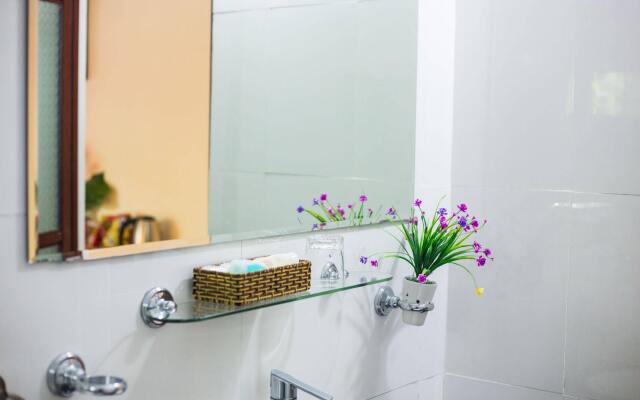 Phong Nha Lake House