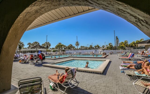 508 Red Deer Indian Creek