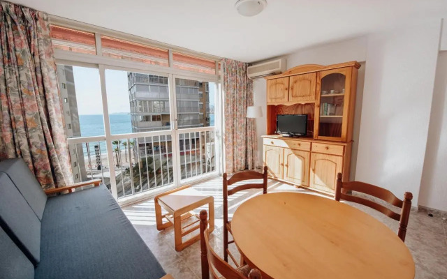 Carabelas Apartments