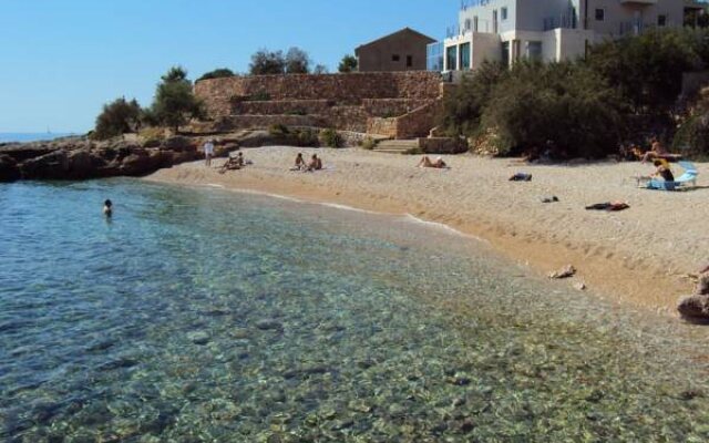 Guest House Plava Laguna Hvar