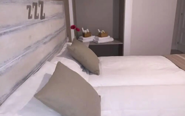 7 Kale Bed and Breakfast