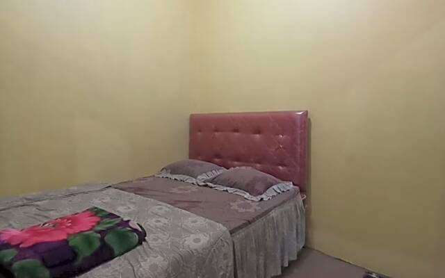 Tambah Family Homestay by Luxury Degree