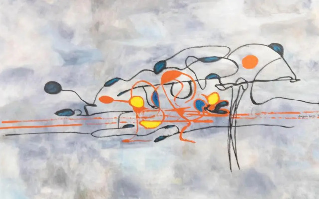 Apartamento El Califa - 1 Habitación