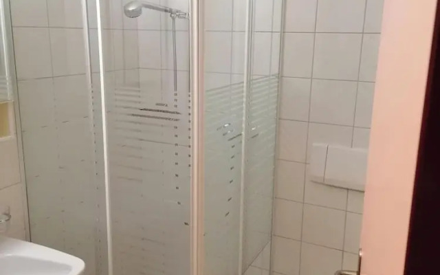  Hotel Stille & Aladin Apartments