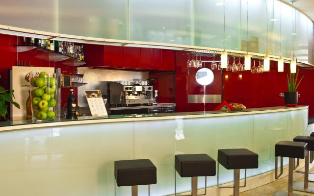 My One Hotel Bologna